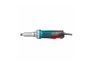 Imagen de ESMERILADORA  230V 840W CUELLO LARGO